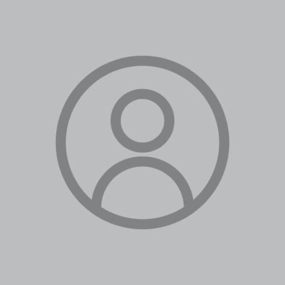 Placeholder for Staff member Todd Craft from 4d1388eea039